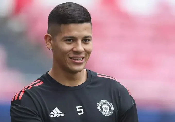 6 cái tên Man Utd muốn bán nhất: Bất ngờ với cầu thủ đứng đầu - Bóng Đá
