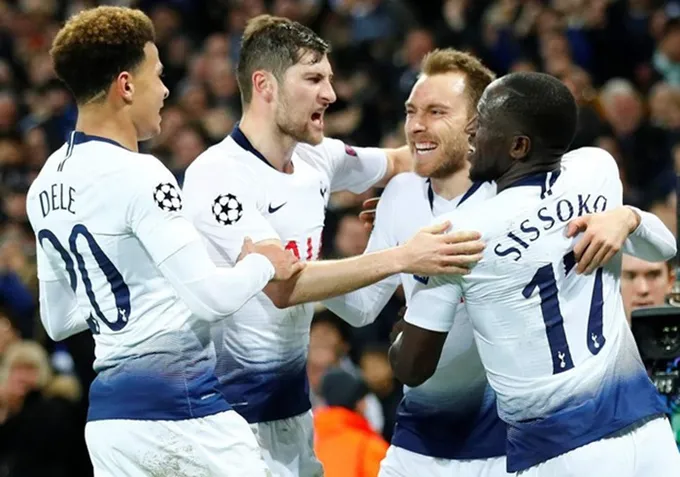 Arsenal: Xong Europa League, giờ tới Tottenham - Bóng Đá