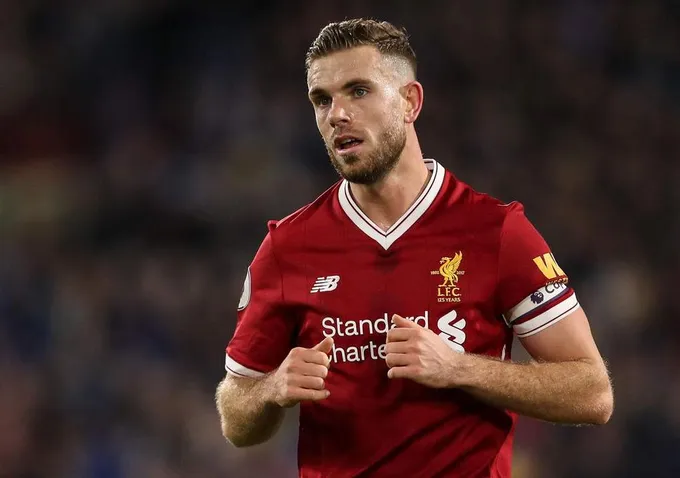 Đấu Man City, Liverpool ra sân với đội hình nào? - Bóng Đá