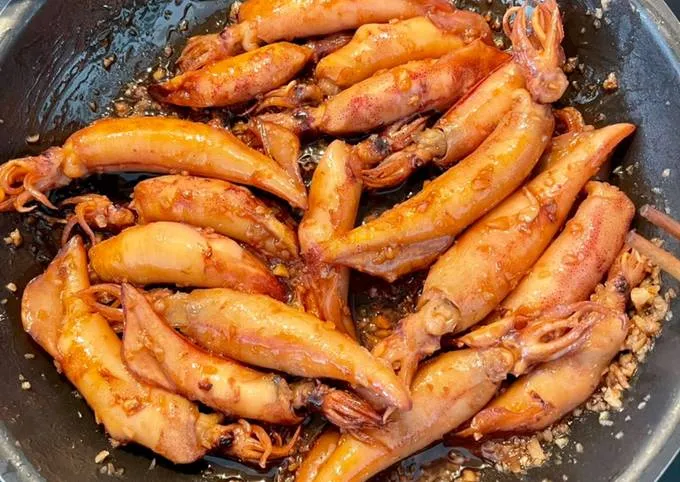 muc-chien-muon-ngon-gion-khong-bi-tanh-chi-can-lam-theo-cach-don-gian-nay_4