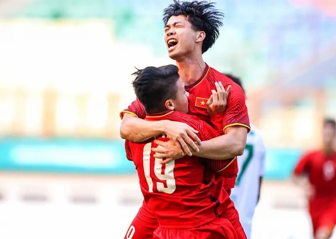 HLV Lê Thụy Hải: