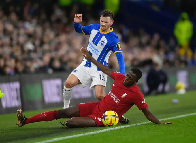 Klopp phải tránh vết xe đổ tại Dortmund - Bóng Đá