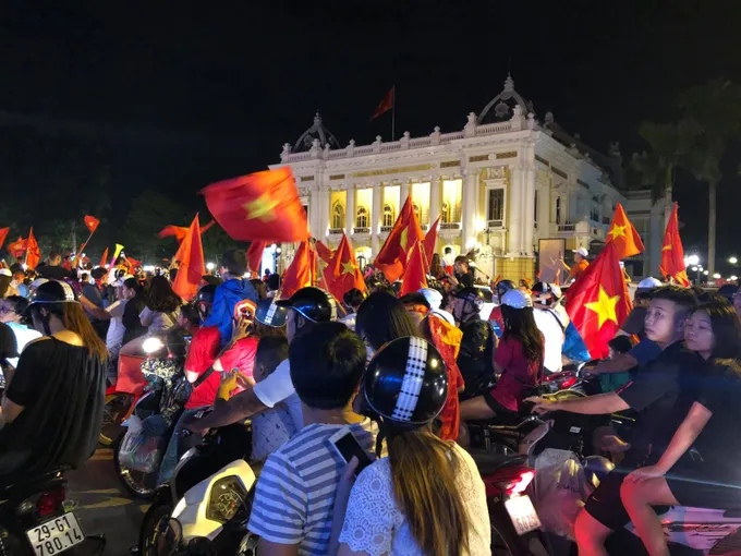  - Bóng Đá