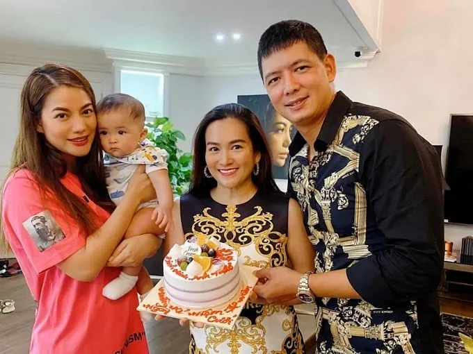 Binh-Minh-2-1979-1586969428-7790-1587131149