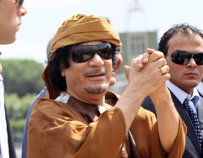 Ramsey ghi bàn và những lần siêu sao thế giới qua đời - Bóng Đá