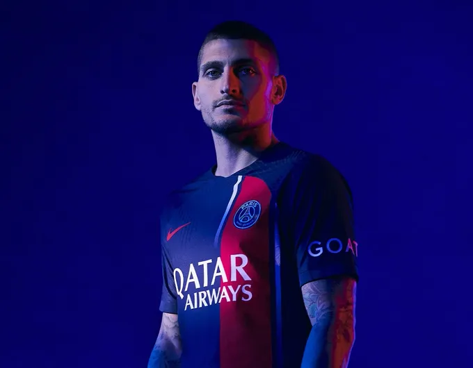 PSG gây bất ngời với Messi, Neymar giữa tin đồn chuyển nhượng - Bóng Đá