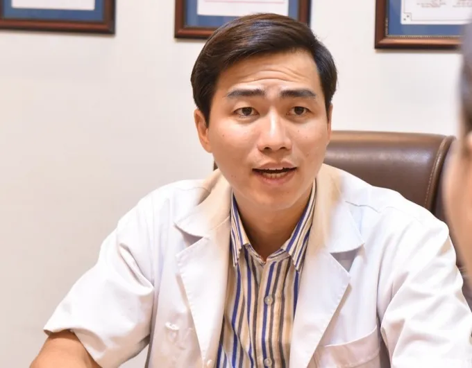 bsthanh1-1675346426273-1440190