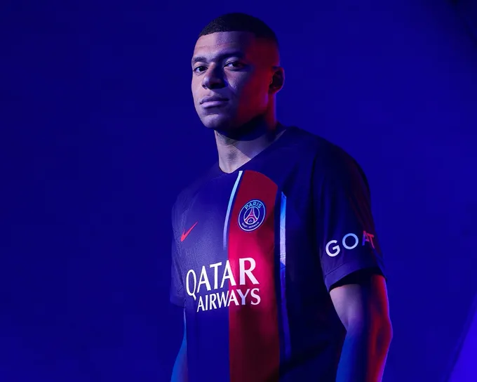 PSG gây bất ngời với Messi, Neymar giữa tin đồn chuyển nhượng - Bóng Đá