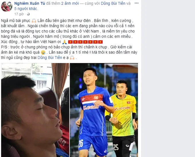 - Bóng Đá