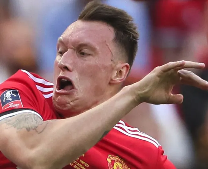 6 cái tên Man Utd muốn bán nhất: Bất ngờ với cầu thủ đứng đầu - Bóng Đá