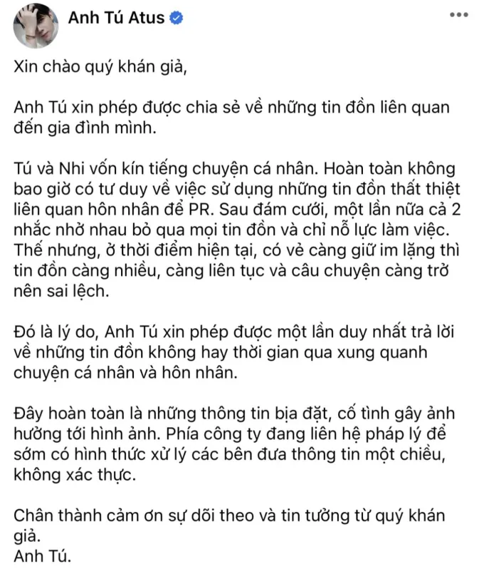 sau-on-ao-tinh-cam-dieu-nhi-co-hanh-dong-ngot-ngao-danh-cho-anh-tu-nhan-ky-niem-1-nam-ngay-cau-hon-5