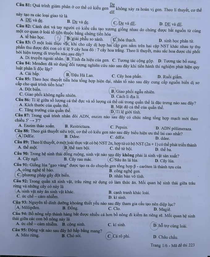 chi-tiet-de-thi-to-hop-khoa-hoc-tu-nhien-ky-thi-tot-nghiep-thpt-2024 (11)