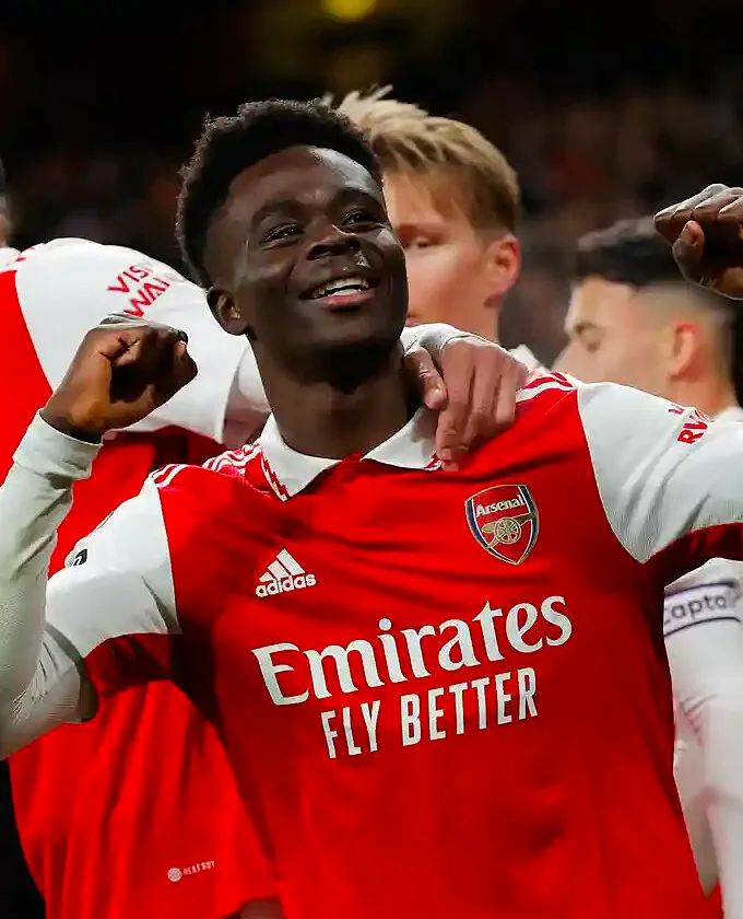 FA Cup third round draw - Bóng Đá