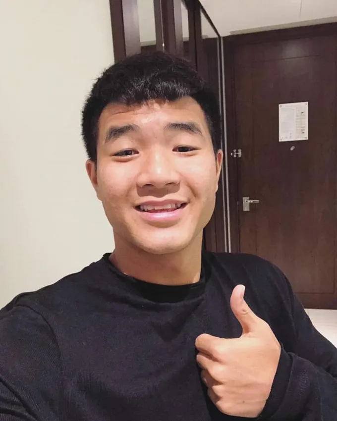 Choáng ngợp trước cơ ngơi