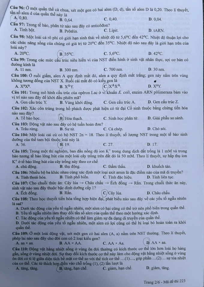 chi-tiet-de-thi-to-hop-khoa-hoc-tu-nhien-ky-thi-tot-nghiep-thpt-2024 (12)