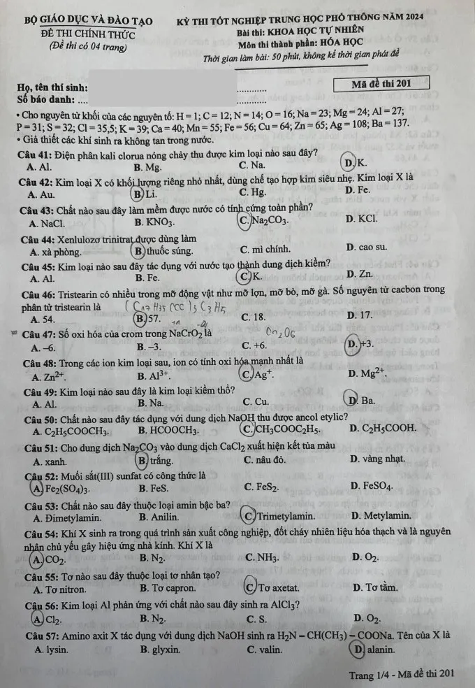 chi-tiet-de-thi-to-hop-khoa-hoc-tu-nhien-ky-thi-tot-nghiep-thpt-2024 (21)