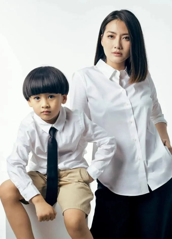 ngoc-lan-va-con-trai