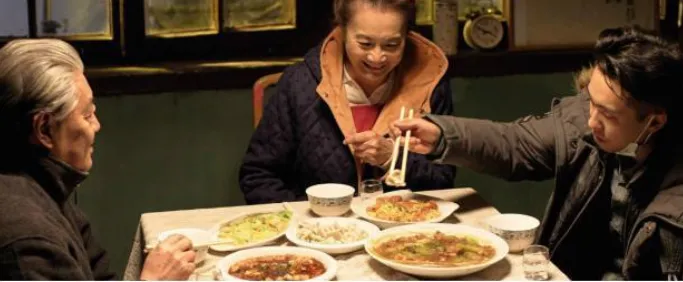 con-cai-bao-hieu