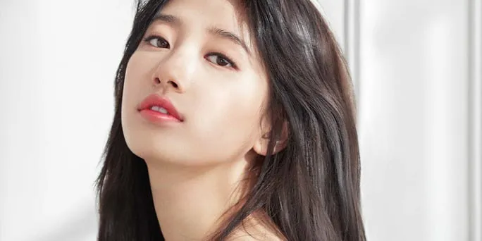 suzy