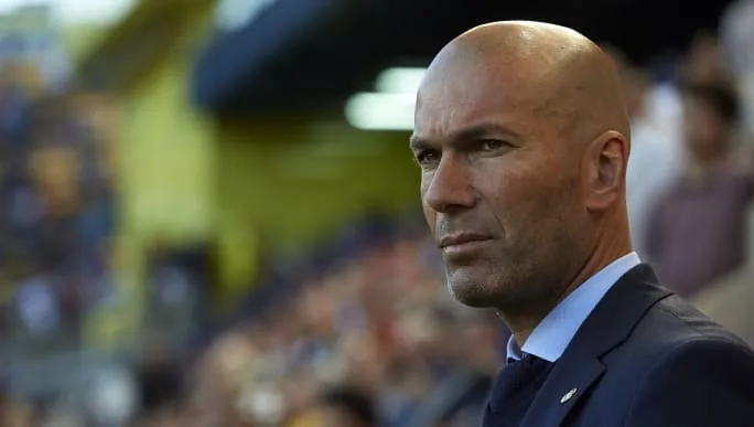 6 điều có thể bạn đã bỏ lỡ trong trận chung kết Champions League vừa qua - Bóng Đá