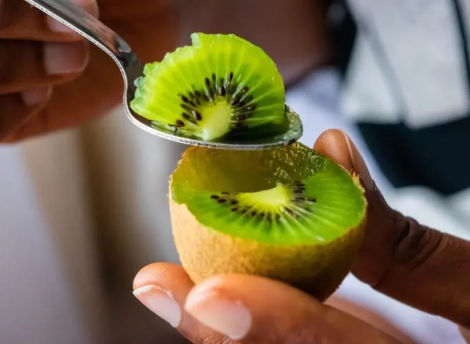 Kiwi