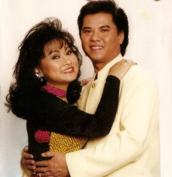ca-si-quang-binh-tiet-lo-suc-khoe (4)