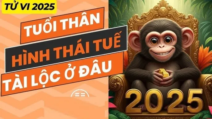 4 tuổi xấu nhất Ất Tỵ 2025 do phạm Thái Tuế: Tiền - Tình lao đao, làm cả năm không dư chỉ nợ