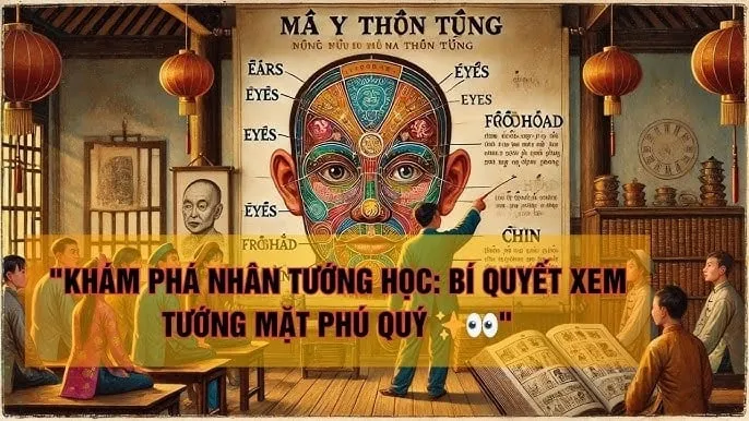 Tiền chọn người: 3 kiểu được tiền tự tìm tới, Phúc - Lộc - Tài hội tụ