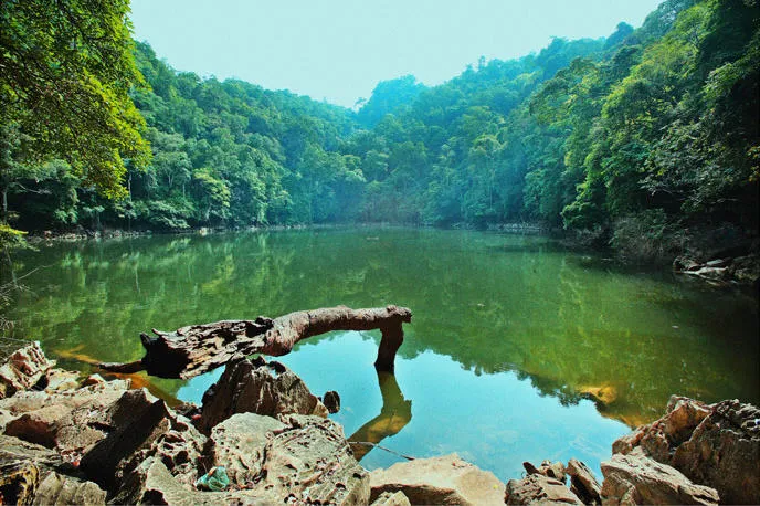7.nhung-dia-diem-du-lich-o-bac-kan-trong-ngay-30-4-1-5-2-phunutoday.vn