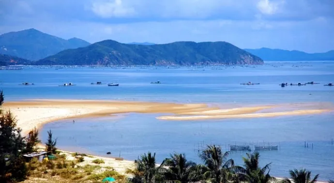 4.nhung-dia-diem-du-lich-cho-ky-nghi-30-4-1-5-2-phunutoday.vn