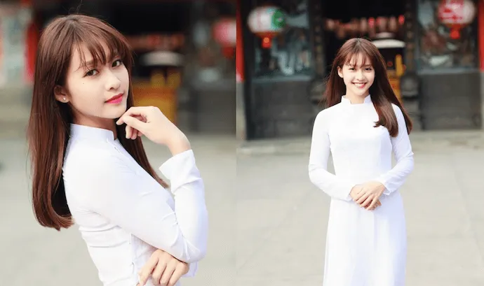 Cach-trang-diem-dep-nhe-nhang-dien-ao-dai-ngay-tet-phunutodayvn2