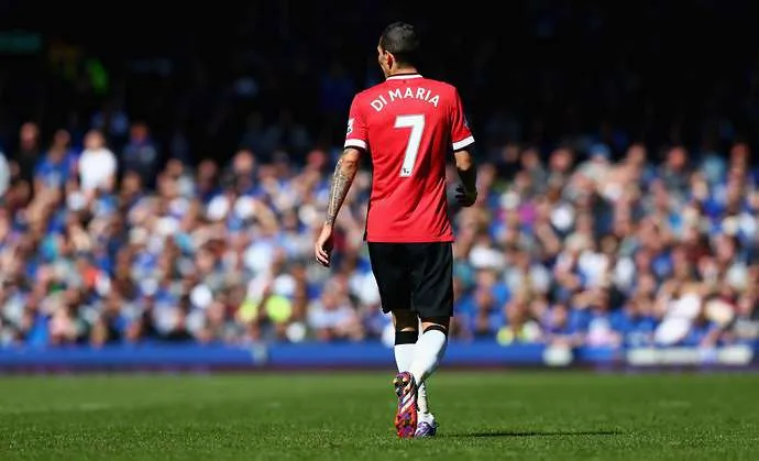 The 10 worst signings in world football of the last decade ranked (2010-2020) - Bóng Đá