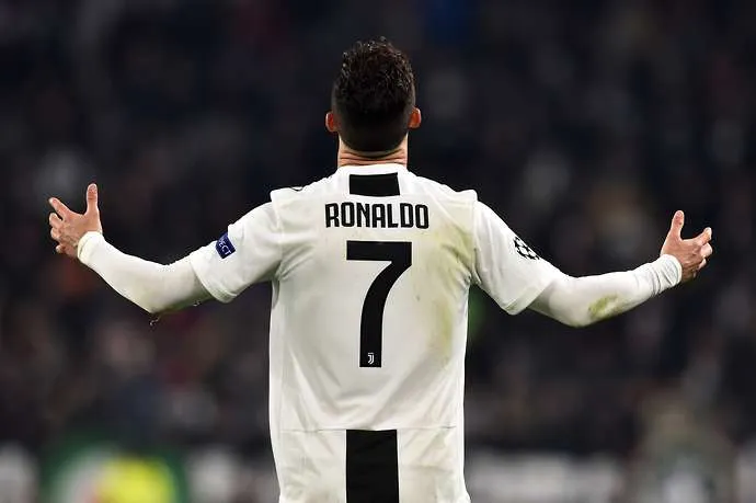 Siêu máy tính dự đoán Champions League: Man Utd thảm bại, lần thứ 6 cho huyền thoại - Bóng Đá