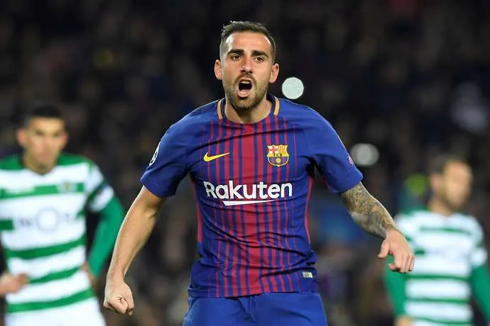 The 10 worst signings in world football of the last decade ranked (2010-2020) - Bóng Đá