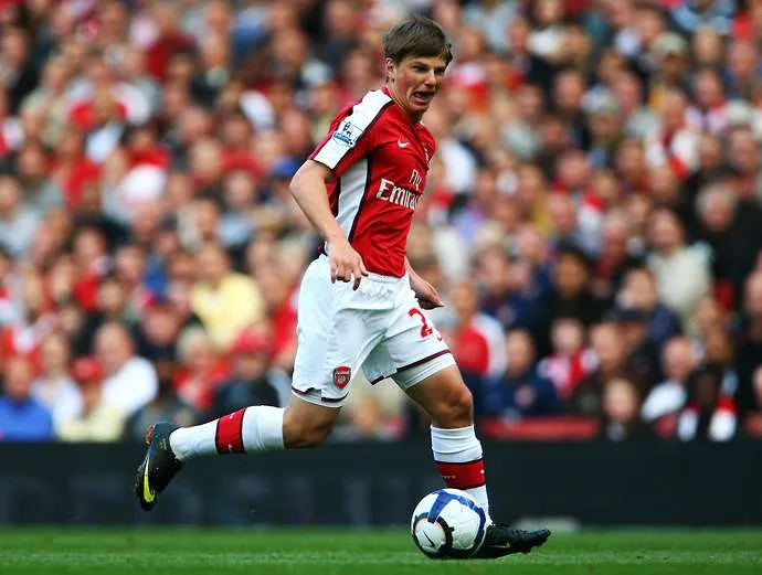 The greatest one-season wonder XI in Premier League history - Bóng Đá