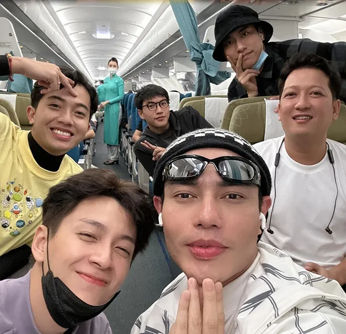 le-duong-bao-lam-tiet-lo-dan-cast-2-ngay-1-dem-mua-2-524d4038