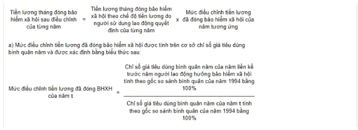 Anh-Chup-Man-Hinh-20