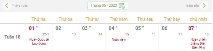 nghi-le-30-4-1-5-02
