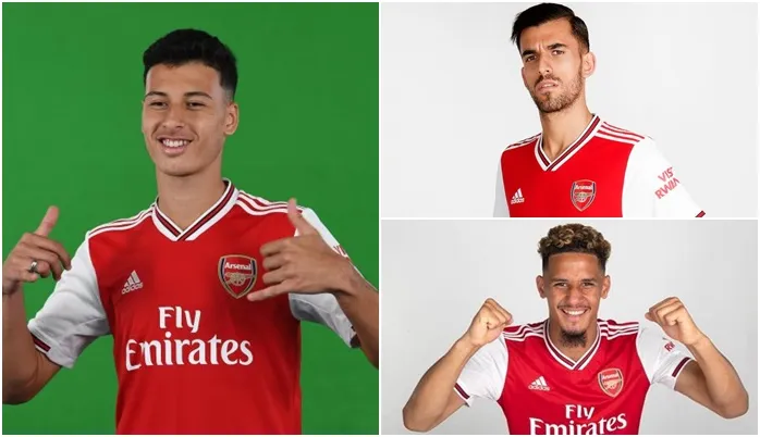 Người Arsenal mơ mộng, nhưng họ đã quên một điều có thể là thảm họa? - Bóng Đá