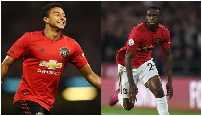 OLE gunnar solskjaer REVEALS TEAM NEWS FOR LEICESTER TEST - Bóng Đá
