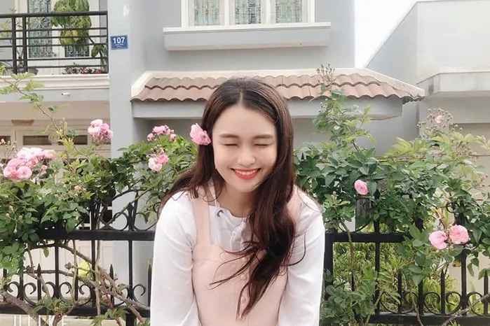 don-tim-khi-ngam-nhin-nhung-co-con-gai-dang-yeu-cua-cac-nam-danh-hai-1fb656