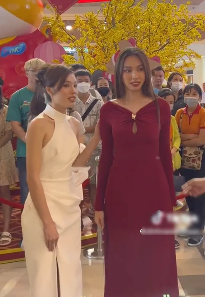 Ảnh chụp Màn hình 2023-01-18 lúc 13.12.55