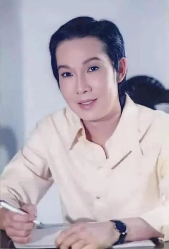nguoi-phu-nu-o-canh-vu-linh-10-nam-cuoi-doi-7