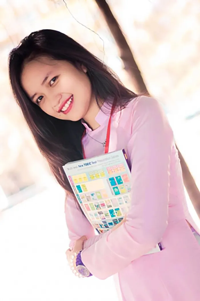 ngoc-chau-1