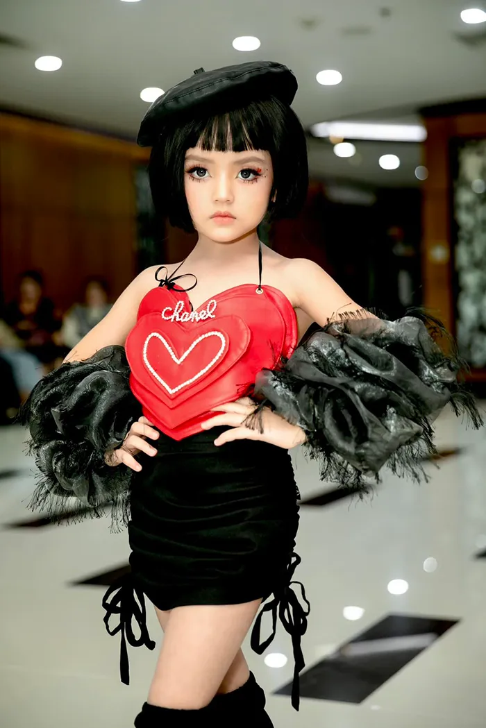 happi-dung-lam-me-cau-catxe-khung-me-khong-ngai-de-con-kiem-tien-33a54f7e