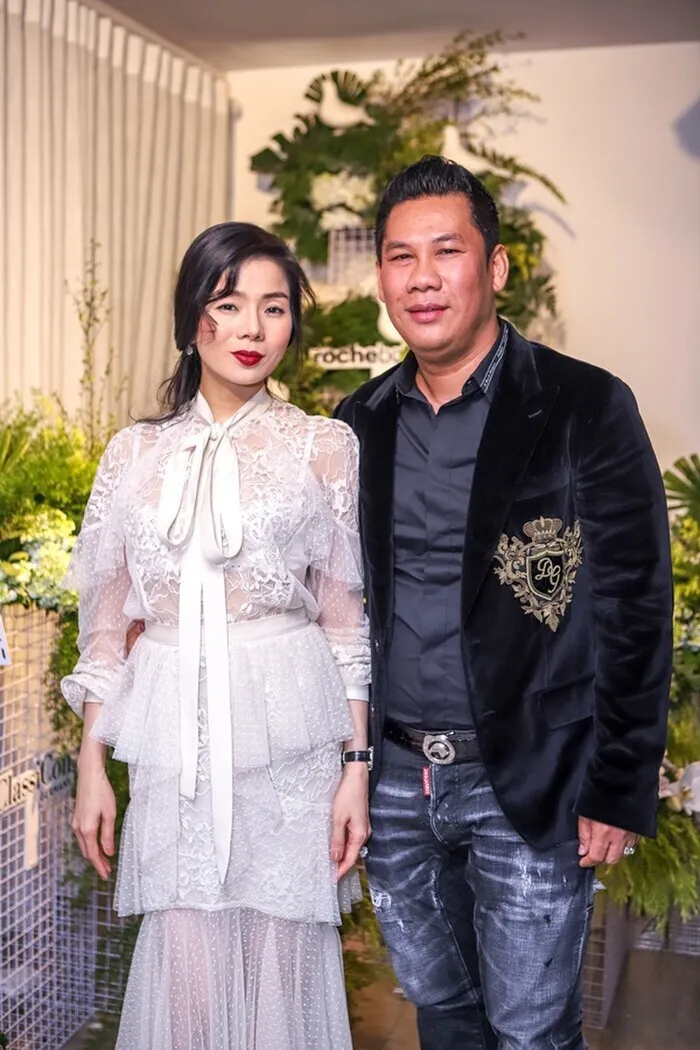 phi-phuong-anh-chia-tay-chong-cu-le-quyen-4