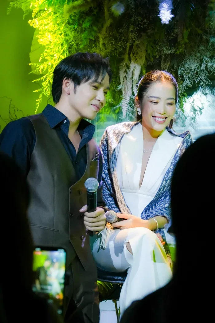 nam-em-ngo-lo-bach-cong-khanh-sau-nghi-van-hen-ho-cong-khai-muon-co-con-voi-sao-nam-khac-d77-6695310