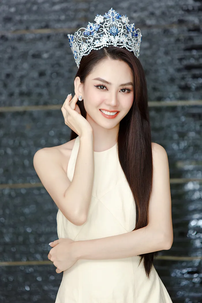 hoa-hau-mai-phuong-6-1663386819746783828221
