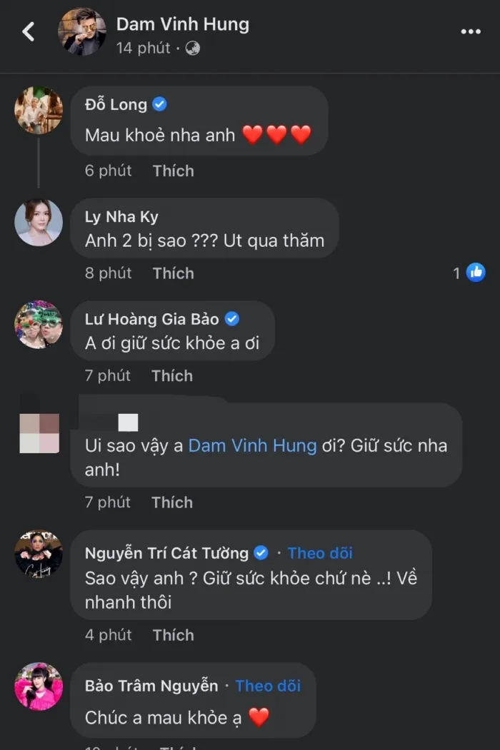 Ly-nha-ky-nam-thu-cung-dan-sao-lo-lang-khi-biet-tin-dam-vinh-hung-nhap-vien-2