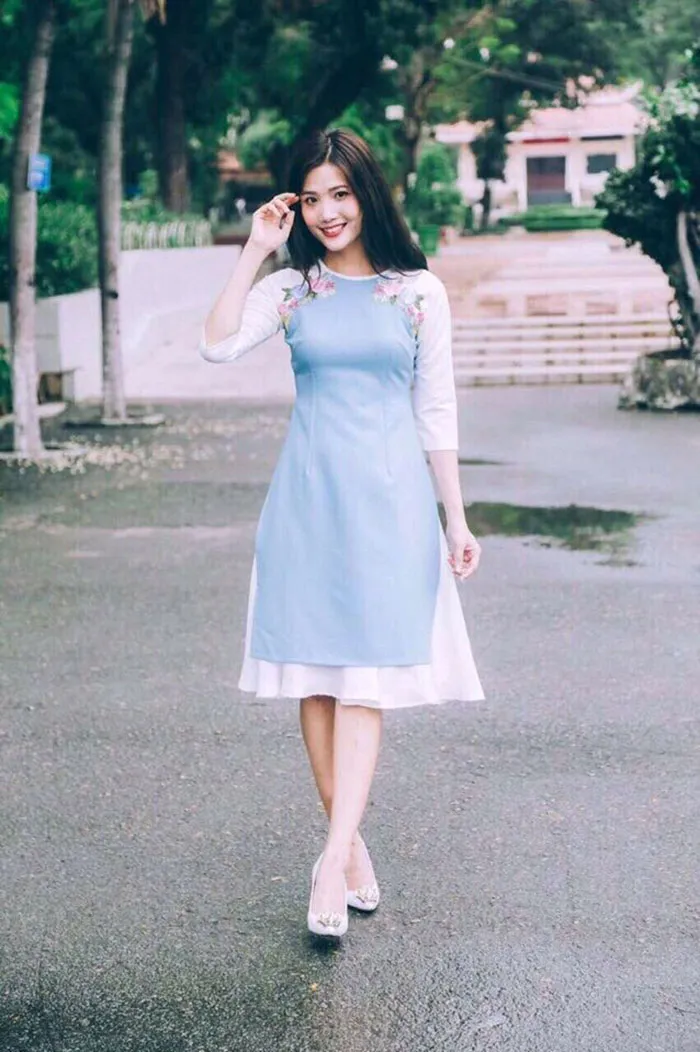 ao-dai-chan-vay-phunutoda